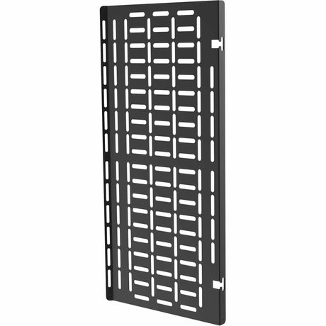 Peerless-AV&reg; Universal AV Component Mount for Storing Media Players & other AV Components — ACC-UCM2