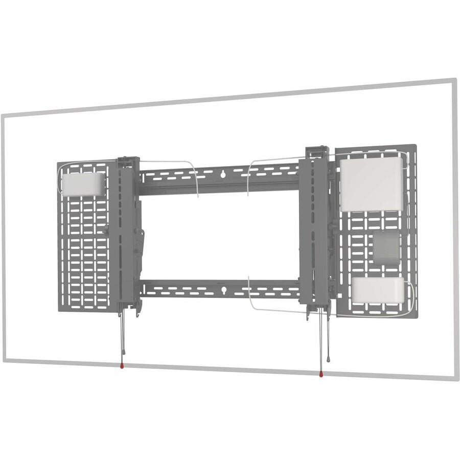 Peerless-AV&reg; Universal AV Component Mount for Storing Media Players & other AV Components — ACC-UCM2