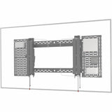 Peerless-AV&reg; Universal AV Component Mount for Storing Media Players & other AV Components — ACC-UCM2