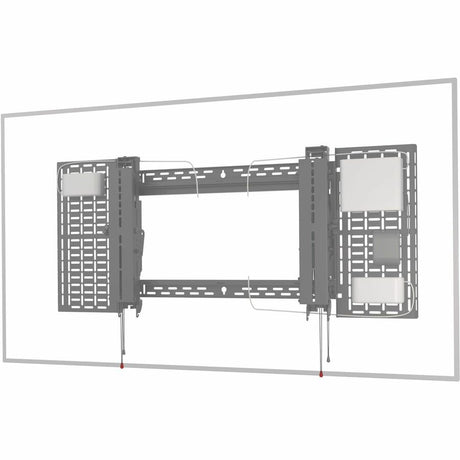 Peerless-AV&reg; Universal AV Component Mount for Storing Media Players & other AV Components — ACC-UCM2