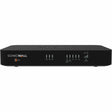 SonicWall TZ80 Network Security/Firewall Appliance — 03-SSC-3031