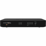 SonicWall TZ80 Network Security/Firewall Appliance — 03-SSC-3031