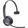 Yealink BH70 Headset — 1208705