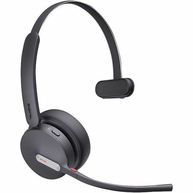 Yealink BH70 Headset — 1208705