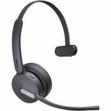 Yealink BH70 Headset — 1208705