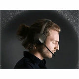 Yealink BH70 Headset — 1208705