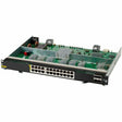 Aruba CX 6400 Ethernet Switch — S1T83A