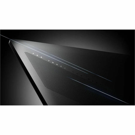 Asus ROG Strix SCAR 18 G835LR-XS96 18" Gaming Notebook - 2.5K - Intel Core Ultra 9 275HX - 32 GB - 1 TB SSD — G835LR-XS96