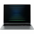 Samsung Galaxy Book5 Pro 360 NP964QHA-KG2US 16" Touchscreen Convertible Copilot+ PC 2 in 1 Notebook - WQXGA+ - Intel Core Ultra 7 258V - Intel Evo Platform - 32 GB - 1 TB SSD - Moonstone Gray — NP964QHA-KG2US