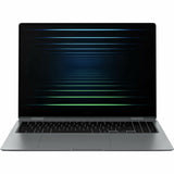 Samsung Galaxy Book5 Pro 360 NP964QHA-KG2US 16" Touchscreen Convertible Copilot+ PC 2 in 1 Notebook - WQXGA+ - Intel Core Ultra 7 258V - Intel Evo Platform - 32 GB - 1 TB SSD - Moonstone Gray — NP964QHA-KG2US