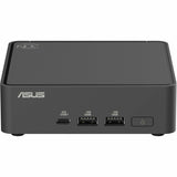 Asus NUC 15 Pro NUC15CRKI3 Barebone System - Mini PC - Intel — RNUC15CRKI3063CU