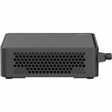 Asus NUC 15 Pro NUC15CRKI3 Barebone System - Mini PC - Intel — RNUC15CRKI3063CU