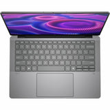 HP ZBook Ultra G1a 14" Touchscreen Mobile Workstation - 2.8K - AMD Ryzen AI MAX PRO 385 - 32 GB - 1 TB SSD - English Keyboard - Meteor Silver - Smart Buy — BF6T6UT#ABA