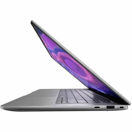 HP ZBook Ultra G1a 14" Touchscreen Mobile Workstation - 2.8K - AMD Ryzen AI MAX PRO 385 - 32 GB - 1 TB SSD - English Keyboard - Meteor Silver - Smart Buy — BF6T6UT#ABA
