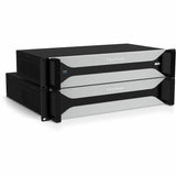 ViewSonic Rack control box without speaker for LDC027 Series / LDC031 Series, Black — LD-SCB-023