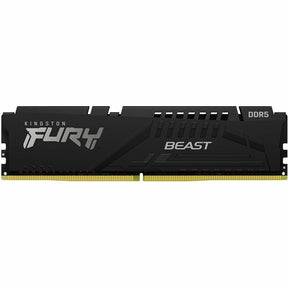 Kingston FURY Beast RAM Module — KF556C40BB-64