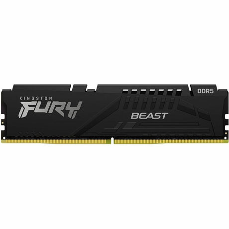 Kingston FURY Beast RAM Module — KF556C40BB-64