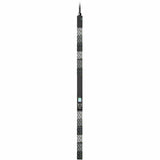 APC NetShelter Rack PDU Advanced Gen 2, Switched Metered Outlet, 3Phase, 11kW 400V 16A or 11.5kW 415V 20A, 520P6, 48 Outlet — APDU11250SM