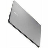 Acer Chromebook Plus 514 CBE594-2 CBE594-2-5909 14" Chromebook - WUXGA - Intel Core 5 120U - 16 GB - 256 GB SSD - English (US) Keyboard - Iron — NX.JNVAA.002