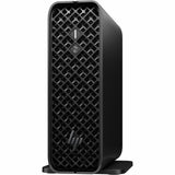 HP Z2 G1i Workstation - Intel Core Ultra 5 245K - 32 GB - 1 TB SSD - Mini PC - Black — BM6M8UT#ABA