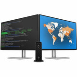 HP Z2 G1i Workstation - Intel Core Ultra 5 245K - 32 GB - 1 TB SSD - Mini PC - Black — BM6M8UT#ABA