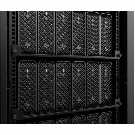 HP Z2 G1i Workstation - Intel Core Ultra 5 245K - 32 GB - 1 TB SSD - Mini PC - Black — BM6M8UT#ABA