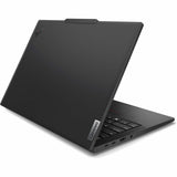 Lenovo ThinkPad T14s Gen 6 21QX000MUS 14" Copilot+ PC Notebook - WUXGA - Intel Core Ultra 7 258V - 32 GB - 512 GB SSD - English Keyboard - Black — 21QX000MUS