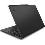 Lenovo ThinkPad T14s Gen 6 21QX000MUS 14" Copilot+ PC Notebook - WUXGA - Intel Core Ultra 7 258V - 32 GB - 512 GB SSD - English Keyboard - Black — 21QX000MUS