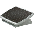 3M Adjustable Footrest — FR330