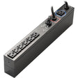 Eaton Basic Rack PDU HotSwap MBP 2U 110-125V 16A 1.92 kW 5-20P and 6 5-20R — EHBPL2000R-PDU1U
