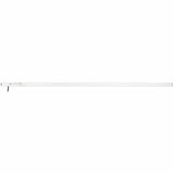 Eaton Tripp Lite Series 24-Outlet Vertical Power Strip, 120V, 15A, 5-15P, 15 ft. (4.57 m) Cord, 72 in. — PS7224