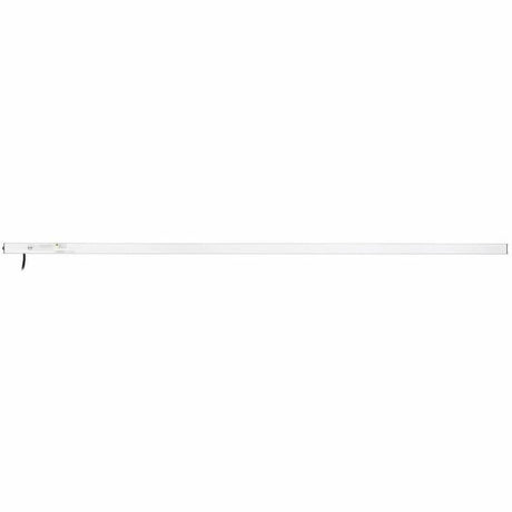 Eaton Tripp Lite Series 24-Outlet Vertical Power Strip, 120V, 15A, 5-15P, 15 ft. (4.57 m) Cord, 72 in. — PS7224