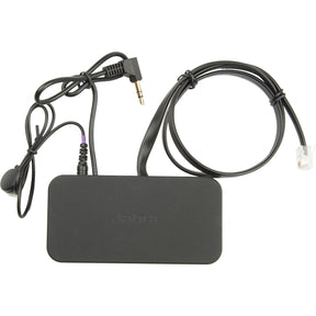 Jabra 14201-20 Electronic Hook Switch — 14201-20