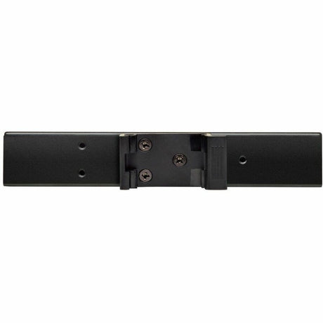 Eaton Tripp Lite Series 7-Port Industrial-Grade USB 2.0 Hub - 15 kV ESD Immunity, Metal Housing, Mountable — U223-007-IND