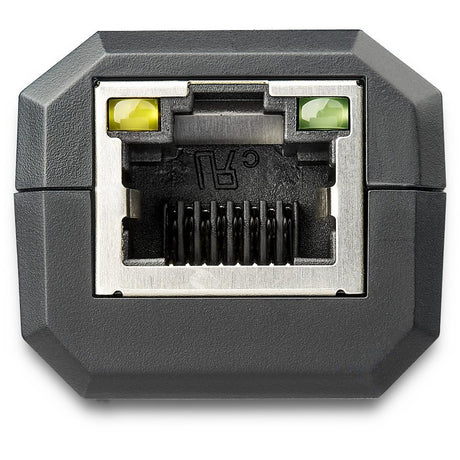 StarTech.com USB 3.0 to Gigabit Ethernet NIC Network Adapter - 10/100/1000 Mbps — USB31000NDS