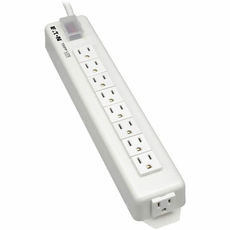 Eaton Tripp Lite Series Power It! 9-Outlet Power Strip, 15 ft. (4.57 m) Cord — TLM915NC