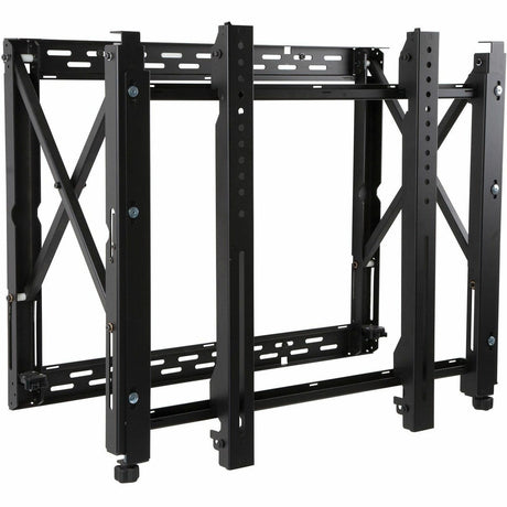 Peerless-AV&reg; SmartMount&reg; Full Service Video Wall Mount with Quick Release for 65" to 98" Displays — DS-VW795-QR