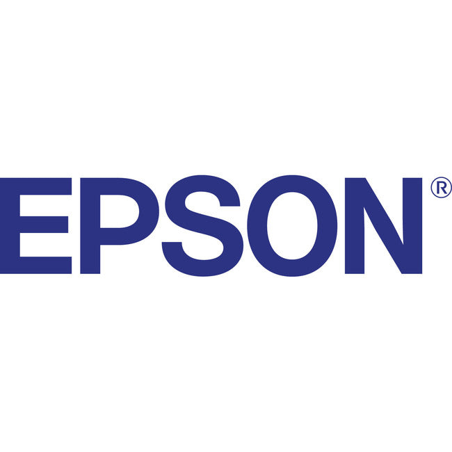 Epson Roller Assembly Kit for DS-760 / DS-860 — B12B813581