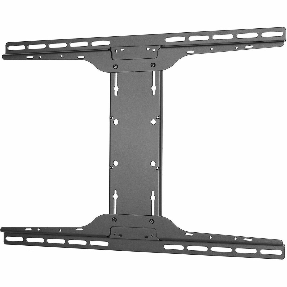 Peerless-AV&reg; Universal I-Shaped Adaptors for 32" to 90" Displays — PLP-UNL