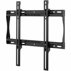 Peerless-AV&reg; SmartMount&reg; Universal Flat Wall Mount for 32" to 50" Displays — SF640