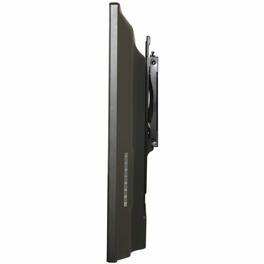 Peerless-AV&reg; SmartMount&reg; Universal Flat Wall Mount for 32" to 50" Displays — SF640