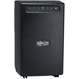 Eaton Tripp Lite Series SmartPro 120V 1.5kVA 980W Line-Interactive UPS, Tower, USB, DB9, 6 Outlets — SMART1500