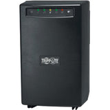 Eaton Tripp Lite Series SmartPro 120V 1.5kVA 980W Line-Interactive UPS, Tower, USB, DB9, 6 Outlets — SMART1500