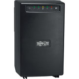 Eaton Tripp Lite Series SmartPro 120V 1.5kVA 980W Line-Interactive UPS, Tower, USB, DB9, 6 Outlets — SMART1500