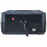 CyberPower EC850LCD Ecologic UPS Systems — EC850LCD