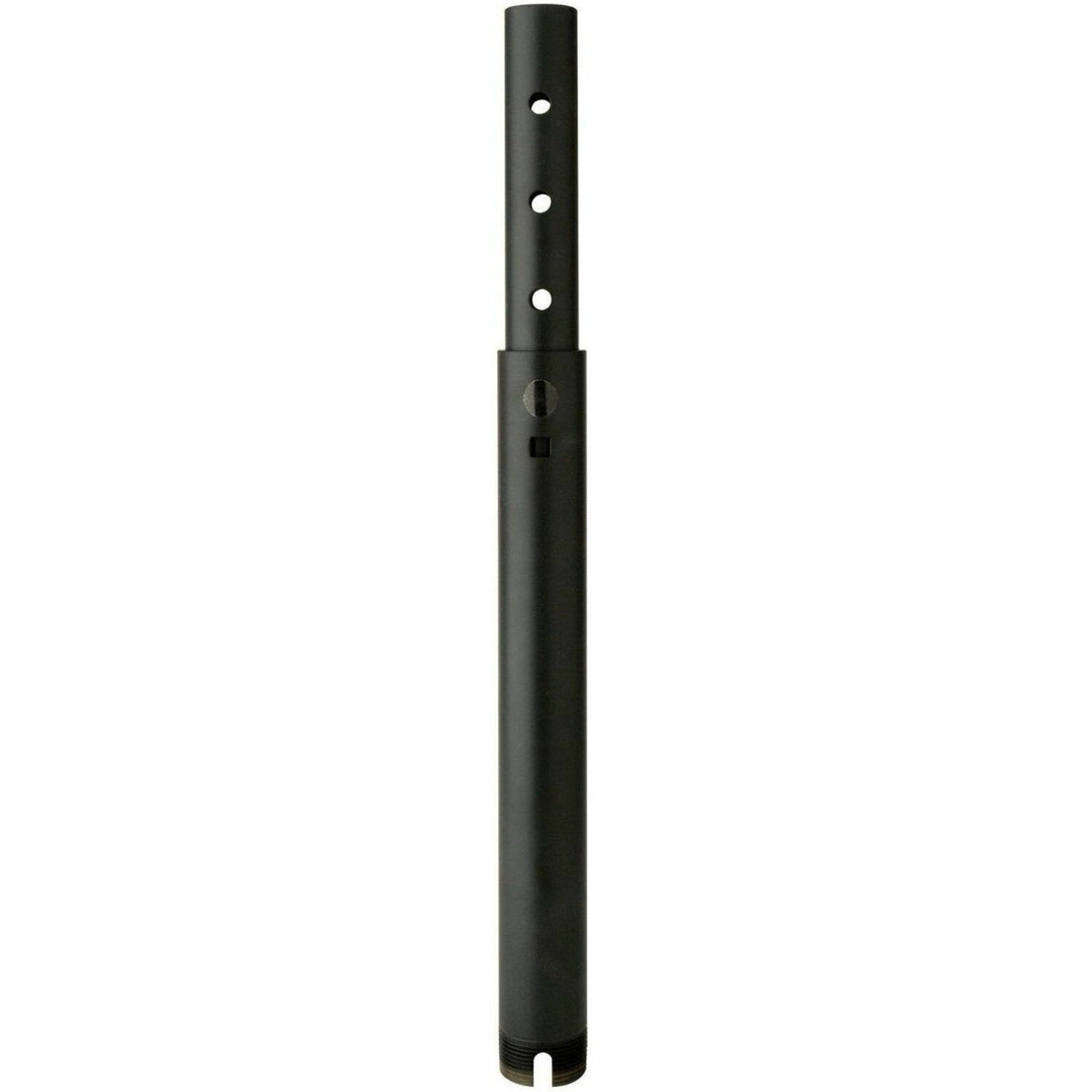 Peerless-AV&reg; Multi-Display Adjustable Drop Columns — ADD0305