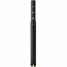 Peerless-AV&reg; Multi-Display Adjustable Drop Columns — ADD0305