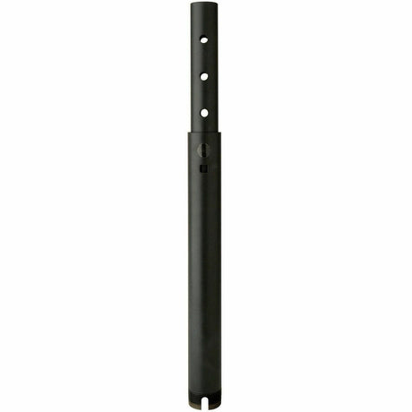 Peerless-AV&reg; Multi-Display Adjustable Drop Columns — ADD0305