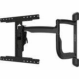 Peerless-AV&reg; SmartMount&reg; Articulating Wall Mount for 43" to 65"+ Displays — SA752PU