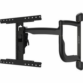 Peerless-AV&reg; SmartMount&reg; Articulating Wall Mount for 43" to 65"+ Displays — SA752PU